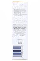 Eucerin UreaRepair Plus Herstellende Voetcrème 10% Urea 100ml - thumbnail
