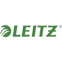 Schaar Leitz Quality 180 mm Zwart - thumbnail
