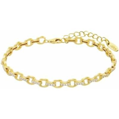 Lotus LP3306-2/2 Gouden Dames armband