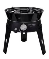 Cadac Safari Chef 30 HP Gasbarbecue - thumbnail