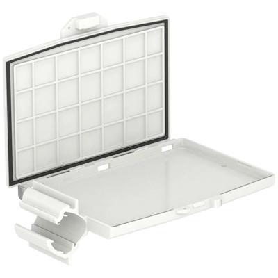 OBO Bettermann PCS-H (VE10) Montage-accessoires 1 stuk(s)