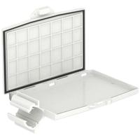 OBO Bettermann PCS-H (VE10) Montage-accessoires 1 stuk(s) - thumbnail