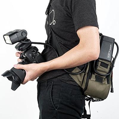 Godox AD200 Extension Flash Head - thumbnail
