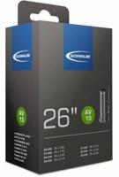 Schwalbe binnenband 26 x 1.50/2.40 inch (40/62-559) av 40 mm - thumbnail