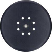 Bosch Accessories 2608000764 Steunschijf middel, 215 mm Diameter 215 mm - thumbnail