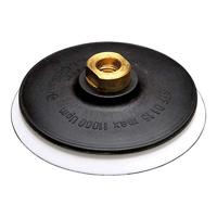 Festool ST-STF-D115/0-M14 H Steunschijf 115mm hard - 484172 - thumbnail