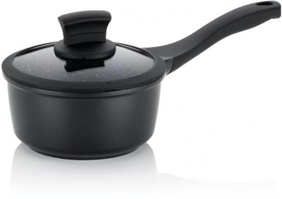 Stella Nova steelpan 1 liter Stella Nova steelpan 1 liter