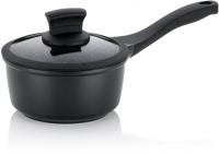 Stella Nova steelpan 1 liter - thumbnail