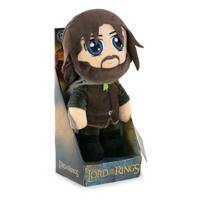 Lord of the Rings Plush Figures Aragorn 29 cm - thumbnail