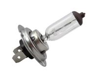 Koplamp links 2011818059 - thumbnail