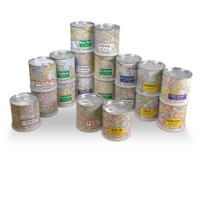 Rotterdam City Puzzel Magnetisch (100 Stukjes) - Puzzel;Puzzel (4260153726097) - thumbnail