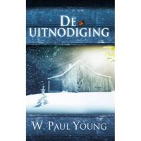 De uitnodiging (Paperback) - thumbnail