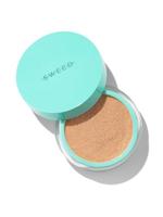 Sweed Beauty Miracle Powder 03 Golden Medium 7gr - thumbnail