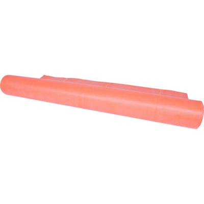 KS Tools 1171752 117.1752 Rubberen afdekdoek (l x b) 10000 mm x 1000 mm - thumbnail