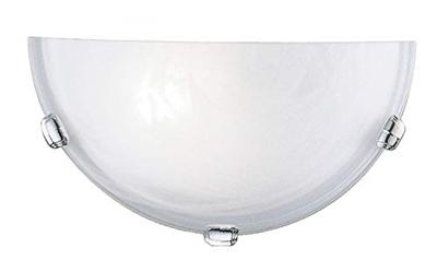 Eglo WandlampSalome - 7188