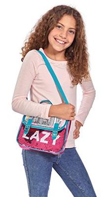 Simba Color Me Mine! Swap Briefcase Set