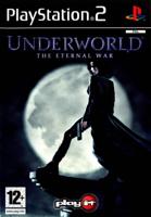 Underworld - thumbnail