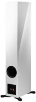 Dynaudio Evoke 50 vloerstaande speaker White High Gloss - thumbnail