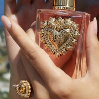 Dolce & Gabbana Devotion Eau de Parfum 100ml - thumbnail