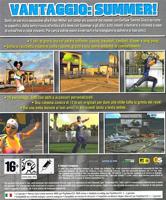 Outlaw Tennis - thumbnail