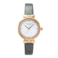 Ted Baker TE50861003 Dames Horloge 30mm 3 ATM - thumbnail