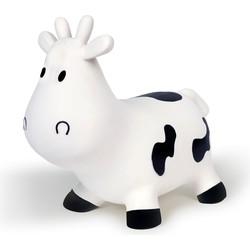 BS Toys skippydier koe