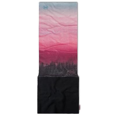 Buff POLAR U (HAERA MAUVE )