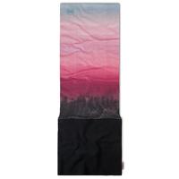 Buff POLAR U (HAERA MAUVE ) - thumbnail