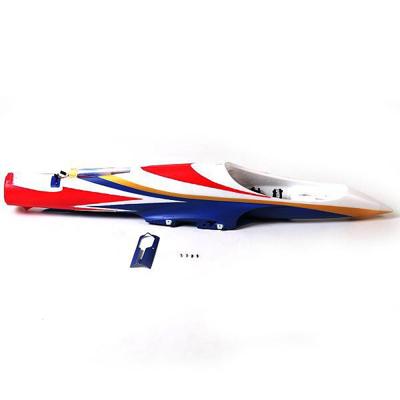 FMS - Avanti V3 Fuselage (FMSEA101)