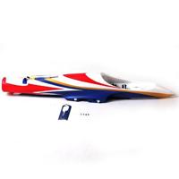 FMS - Avanti V3 Fuselage (FMSEA101) - thumbnail