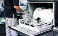 Sun vaatwasmachine zout 2kg - thumbnail