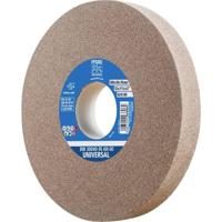 PFERD TOOLS 39009722 Schuurblokschijf Diameter 300 mm 60 1 stuk(s) - thumbnail