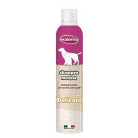 Shampoo Inodorina 300 ml - thumbnail
