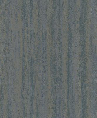 Novamur Kylie Behang met structuur, glans en glitter - 6838-40
