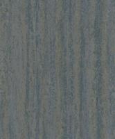 Novamur Kylie Behang met structuur, glans en glitter - 6838-40 - thumbnail