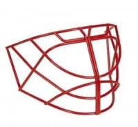 OBO Cage Hockeyhelm - thumbnail