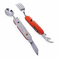 Multifuncitonele mes EDM 08555 Aconcagua - thumbnail