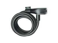 Axa Slot kabelslot resolute 180cm - ø 8 mm - thumbnail