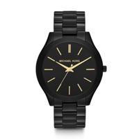 Michael Kors Horlogeglas (vlak) MK3221 - thumbnail