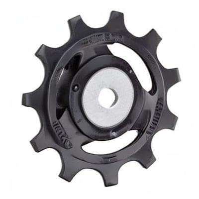 Shimano derailleurwielset 11v rd-rx810 grx 11-sp