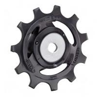 Shimano derailleurwielset 11v rd-rx810 grx 11-sp - thumbnail