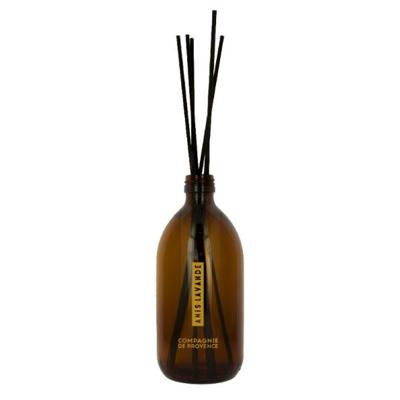 Compagnie de Provence Anis Lavande Diffuseur de Parfum Relaxant 220ml