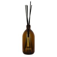 Compagnie de Provence Anis Lavande Diffuseur de Parfum Relaxant 220ml - thumbnail