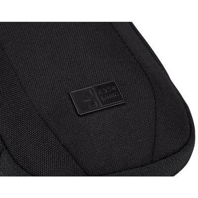 Case Logic Invigo Eco Accessory Case Mini, black