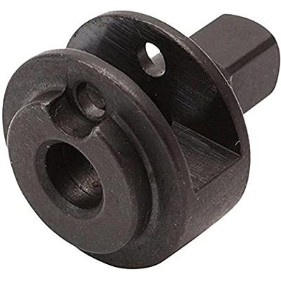 HAZET Vierkant 9020-02/3 HAZET Vierkant 9020-02/3
