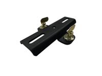 FUTURELIGHT FUTURELIGHT OC-9 Omega Clamp - thumbnail