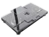 Decksaver Denon Prime4 cover - thumbnail