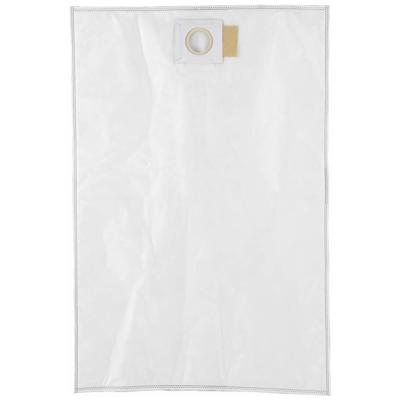 Makita 1910Y4-9 Verwijderingszak 5 stuk(s)