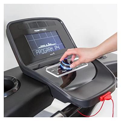 Flow Fitness T2i Loopband - thumbnail