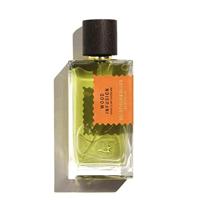 Goldfield & Banks Wood Infusion Eau de parfum Spray 100ml - thumbnail